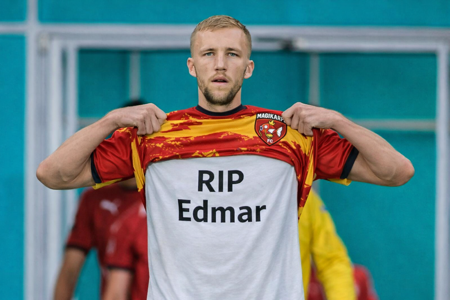 Imagem da Publicação